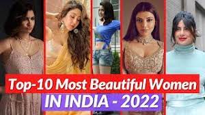 30 most beautiful indian women