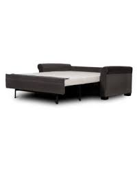 Modern sleeper sofa queen size. Furniture Kenzey Ii 76 Sleeper Sofa Mattress Furniture Sofa Bed