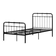 bed frames dybt furniture boscov s