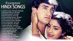old hindi songs unforgettable golden