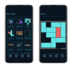 best logic games for ios and android to