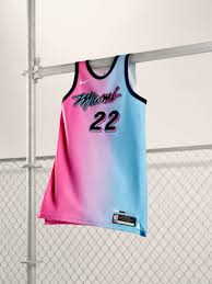 Nba 2k21 cba guangdong city edition nba 2k21 miami heat statement jersey and court con. Miami Heat Fit For The Future Nba Com