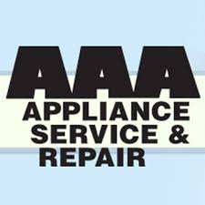 Appliances Repair In Lawrence County