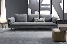 Modern Sofas Contemporary Sofas
