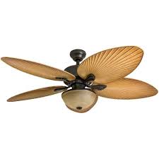 Prominence Home Chalmonte 52 In Oil Rubbed Bronze Incandescent Indoor Outdoor Ceiling Fan With Remote 5 Blade In The Ceiling Fans Department At Lowes Com