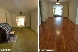 Invalid zip code find yours. Hardwood Vs Carpet