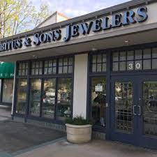 grebitus jewelers 49 reviews 2580