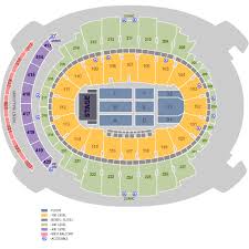 Madison Square Garden Seating Chart Billy Joel Growswedes