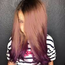 Blonde hairstyles are flirty, exciting and classy all in one, which is most likely when combined in a hairstyle, burgundy and blonde have a fantastic effect. Burgundy Hair 50 Vivid Hues Shades You Ll Just Love Wearing This Fall Hair Motive Hair Motive