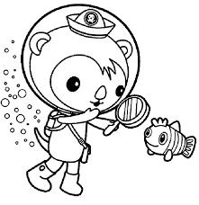 Feel free to print and color from the best 39+ scientist coloring page at getcolorings.com. Scientist Shellington Coloring Page Free Printable Coloring Pages For Kids