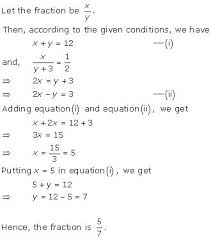 Graphing Linear Equations Linear