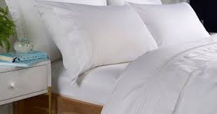 avoid mould when drying bedding indoors