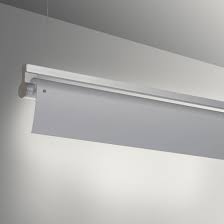 Alcon Gladstone 12160 P Ww Adjustable Led Pendant Light Fixture Wall Wash