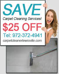 carpet cleaner lewisville tx home