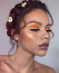 30 summer makeup looks for 2023