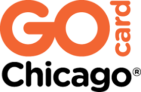 According to the link below, i can buy a three day go chicago card for our family of four for less than $100 each that gets us in free to over 30 of chicago's top attractions and tours. that is just under $400, when i would spend about $315 just for us to go to the field museum, sears tower, architecture river tour, and just one thing at navy. Go Chicago Card Go Visit Chicago