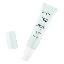 douglas collection hydrating make up
