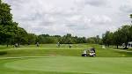 University Park Golf Club | Enjoy Illinois