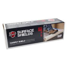 022 cs211000 carpet shield reverse