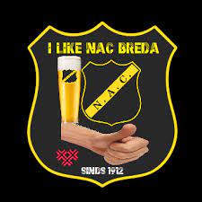 Teams nac breda excelsior played so far 25 matches. I Like Nac Breda Photos Facebook