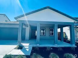 houses for in lathrop ca 21