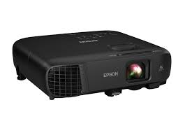 epson pro ex9240 3lcd full hd 1080p