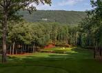 Shoal Creek | Courses | GolfDigest.com