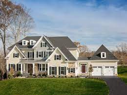 chester county pa real estate chester