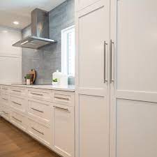 coppes napanee custom cabinetry