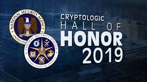 Tcl just brought three new phones to the us market in its signature 20 series: Four Celebrated In Cryptologic Hall Of Honor Ceremony National Security Agency Central Security Service Article View
