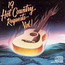 19 Hot Country Requests