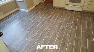 tile cleaning service in middletown nj