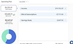 Smart, intuitive automatic investing strategies that utilize your spare change without leaving you cash broke. The Best Budgeting Apps And Tools For 2021 Reviews By Wirecutter
