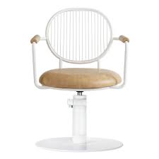 serena styling chair comfortel