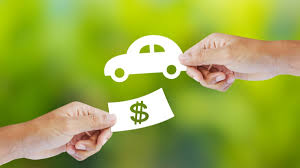 5 best ways to sell a car kelley blue