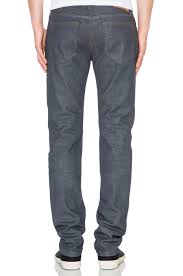 Joes Jeans For Boys Levi In Store Coupon