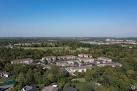 The Cedars at Rivers Bend - Apartments in South Lebanon, OH ...