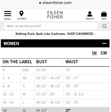 Eileen Fisher Medium Wash Organic Cotton Crop Capri Cropped Jeans Size 12 L 32 33 72 Off Retail