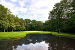 Ravinia Green Country Club | Riverwoods, IL | Invited