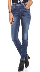 Citizens Humanity Jeans Vitamine Shoppee