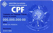 obtaining a brazilian tax number cpf