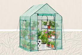 amazon s best selling greenhouses