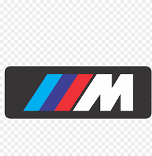 motorsport bmw logo vector format cdr