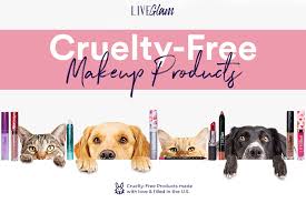 liveglam free makeup s