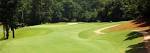 Book A Tee Time - West Pines Golf Club