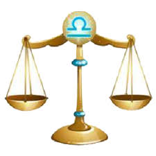 Libra will always choose to wait before making a decision, this is good sometimes, but what happens when they need to make a decision, fast? Libra Zodiac Sign Dates September 23 October 22 Personality Traits 2021 Horoscope