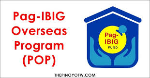 ofw pag ibig overseas program step by