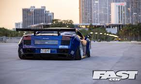 This movie, the fate of the furious (2017). Fast 8 Liberty Walk Lamborghini Gallardo Fast Car