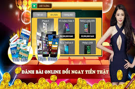 Live Casino Game Da Banh Truc Tuyen