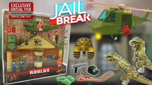 This is to prevent players from farming lots of cash and bounty from the cargo train. Roblox Jailbreak Museum Heist Code Unboxing Youtube